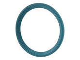 6666712 Seal, Oring | JLG